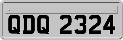 QDQ2324
