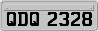 QDQ2328