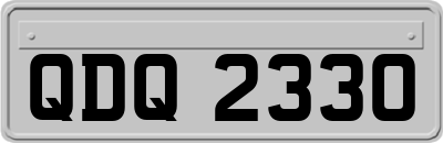 QDQ2330