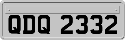 QDQ2332