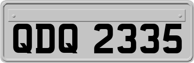 QDQ2335