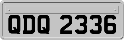 QDQ2336