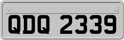 QDQ2339