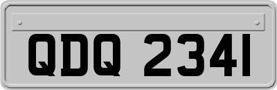 QDQ2341