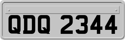 QDQ2344