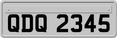 QDQ2345