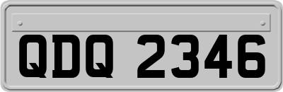 QDQ2346