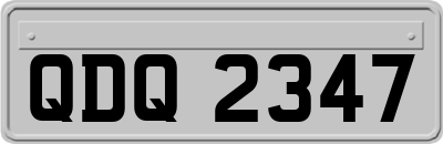 QDQ2347