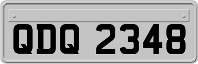 QDQ2348