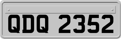QDQ2352