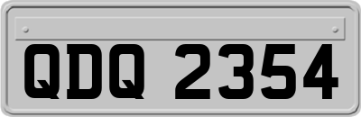 QDQ2354