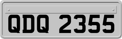 QDQ2355