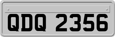 QDQ2356