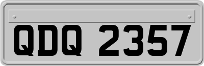 QDQ2357