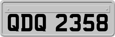 QDQ2358