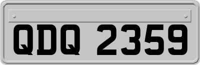 QDQ2359