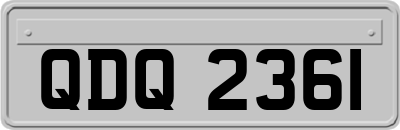 QDQ2361