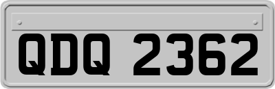 QDQ2362