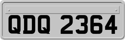 QDQ2364