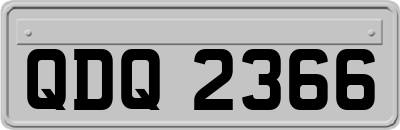 QDQ2366