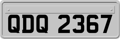 QDQ2367