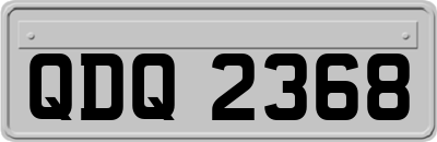 QDQ2368