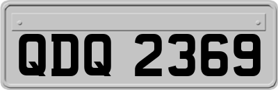 QDQ2369