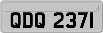 QDQ2371