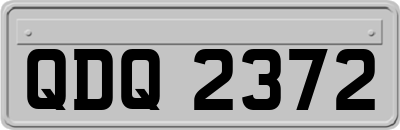 QDQ2372