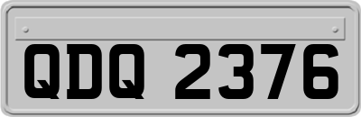 QDQ2376