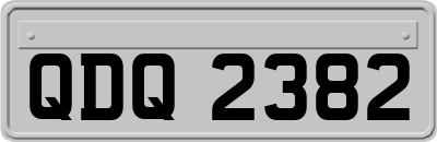 QDQ2382