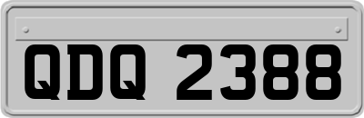 QDQ2388