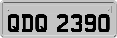 QDQ2390