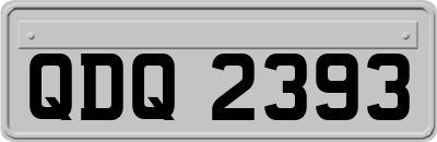 QDQ2393