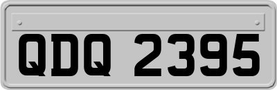QDQ2395