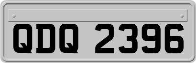 QDQ2396