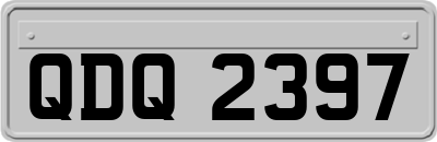 QDQ2397