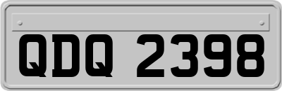 QDQ2398