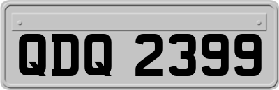 QDQ2399