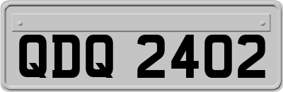 QDQ2402