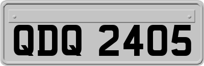 QDQ2405