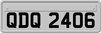 QDQ2406