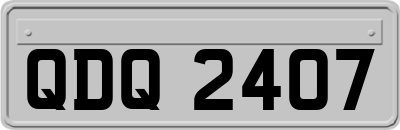 QDQ2407