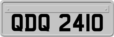 QDQ2410