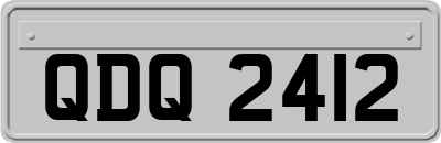 QDQ2412