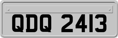 QDQ2413