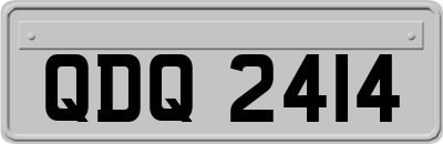 QDQ2414