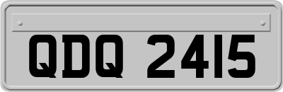 QDQ2415