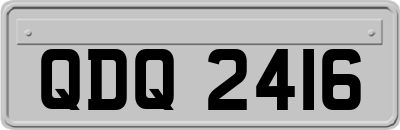 QDQ2416