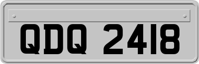 QDQ2418